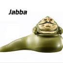 Tusken Raider Building Blocks Jawas Rebel Troopers Leia Embo Ewoks Finn Starkiller Amidala Gamorrean Brick Action Figure Toys