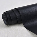 200x137cm Patches PU Leather Repair Patch Self Adhesive Leather Sofa Repair Simulation Back Skin The Sticky Rubber Sofa Fabrics