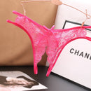 Poblador Sexy Lingerie Women&