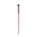 1 Pc Wooden Handle Makeup Brushes Set High-End Foundation Concealer Contour Blending Professional Beauty Cosmetic Brush Frosted