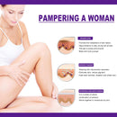 Whitening Cream Private Parts Underarm Bleaching Serum Whiten Butt Knee Brighten Inner Thigh Intimate Parts Dark Remove Melanin