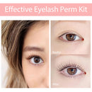 ICONSIGN Lash Lift Upgrade Version Lash Lift Kit Lash Perm Eyelash Enhancer Lash Lifting Set Eye Makeup Tools Dropshipping