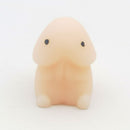 Squishy Stress Relief Kawaii Mochi Toys For Girls Kids Antistress boule Anti Stress Pelota Antiestres Funny Birthday Party Gift