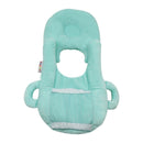 2022 Baby Feeding Pillow Bottle Support Multifunctional Nursing Cushion Infant Breastfeeding Cover Nursing Pillow Baby Care