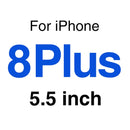 30 Degrees Privacy Screen Protector for IPhone 12 11 Pro Max 13 Mini Anti-spy Protective Glass for iPhone 14 XS XR X 8 7 Plus SE