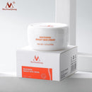 Powerful Whitening Freckle Cream Remove Acne Spots Melanin Dark Spots Face Lift Firming Face Skin Care Beauty Essentials