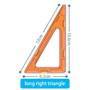 Big Size Magnetic Designer Magnet Building Blocks Accessories Educational Constructor Toys For Children Kids Game Girls Set Gift