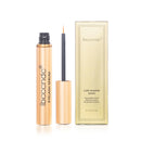8ml Eyelash Growth Serum Eyelash Enhancer Longer Fuller Thicker Lashes Serum Liquid Eyelashes Lifting Essence Makeup Cosmetic