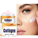 2 Minutes Instant Lifting Liquid Eye Cream, Anti-puffiness and Wrinkle Effect Long-lasting