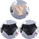 3Pcs/Lot Lace Women&