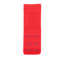 2 Hook Bra Extender For Women&