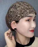 New Beading Women&