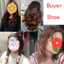 Heatless Curling Rod Headband Lazy Curler Headband Make Hair Soft And Shiny Hair Curler Hairdressing Tools Heatless Hair Curls