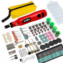 Mini Wireless Drill Electric Carving Pen Variable Speed USB Cordless Drill Rotary Tools Kit Engraver Pen for Grinding Polishing
