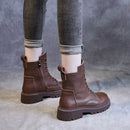 HOPUS Women&