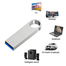 USB 3.0 Pendrive 128GB 64GB 32GB 16GB 8GB USB Flash Drive 8GB 16GB 32GB 64GB 128GB Pen Drive 3.0 USB Flash Drive Stick Best Gift