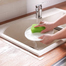 Kitchen Bathroom Shower Waterproof Mould Proof Tape Sink Bath Sealing Strip Tape Self Adhesive Waterproof Adhesive Nano Tape