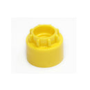 MOC Gear Series Gear Rotating Platform Gear Rack and Gear Differential High-tech Parts Small Particles Building Blocks Toys