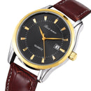 Wrist Watch Men Watches 2021 Top Brand Luxury Wristwatch Men&