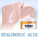 2 Minutes Instant Lifting Liquid Eye Cream, Anti-puffiness and Wrinkle Effect Long-lasting