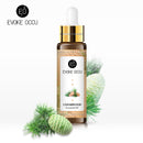 Cheap 10ml 100% Nature Aromatherapy Diffuser Humidifier Massage Lavender Vanilla Eucalyptus Rose Jasmine Lemon Essential Oils