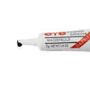 Professional Quick Dry Eyelash Glue False Eyelash Extension Long Lasting Waterproof Beauty Adhesive Makeup Tools Eye Lashes Glue