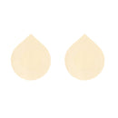 Invisible Stickers For Nipples Covers Invisible Bra Nipples Shield Breast Intimates Accessories Woman Adhesive Sticker
