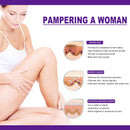Intimate Area Pink Essence Body Whitening Cream Underarm Knee Butt Dullness Brighten Improve Lip Moisturizer Facial Beauty Care