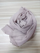 Ramadan Open Chiffon Abaya Dubai Women Sash Marocain Kaftan Eid Hijab Long Robe Muslim Fashion Clothes Turkey Vestido De Mujer