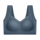 Top Seamless Women&