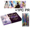 Goddess Story Collection Cards Child Kids Birthday Gift Board Game Cards Table Toys For Family Christmas