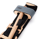 Rhino Rescue Military Tourniquet Medical Autdoor Emergency Tactical Fast Hemostasis Easy To Operation Trauma