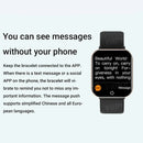 Series i7 Digital watch Men Women Smartwatch Heart Rate Step Calorie Fitness Tracker band watches For Apple Android kids Y68 Pro