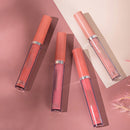 BR+6 Colors Lipgloss Makeup+WYTH+Jessica+10