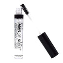 1/2/3pcs Eyebrows Enhancer Rising Eyebrows Growth Serum Eyelash Growth Liquid Makeup Eyebrow Longer Thicker Cosmetics Eye Gel