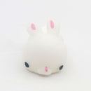 Squishy Stress Relief Kawaii Mochi Toys For Girls Kids Antistress boule Anti Stress Pelota Antiestres Funny Birthday Party Gift