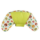 Children Car Pillow Styling Neck Headrest Cushion Baby Car Seat Belts Pillow Kids Shoulder Safety Strap Headband Support