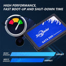 JinyJaier SATA SSD 240 gb 120gb ssd 500gb 480gb 1tb Hard Drive Disk Disc Internal Solid State Disk For PC SSD 240 gb 256gb 128gb