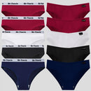 10PCS/Set Women&