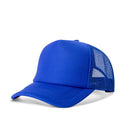 2023 New Black Cap Solid Color Baseball Cap Snapback Caps Casquette Hats Fitted Casual Hip Hop Dad Hats for Men Women Unisex