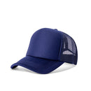 2023 New Black Cap Solid Color Baseball Cap Snapback Caps Casquette Hats Fitted Casual Hip Hop Dad Hats for Men Women Unisex