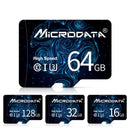 Memory Card 8GB 16GB 32GB mini SD Card SD/TF Flash Card MemoryCard 128 256 GB Memory Card for Phone