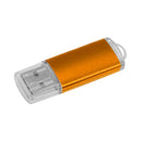 USB Flash Drive 64GB 32GB 16GB 8GB 4GB USB 2.0 Flash Memory U Stick High Speed memorias usb pendrive
