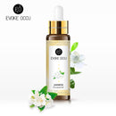 Cheap 10ml 100% Nature Aromatherapy Diffuser Humidifier Massage Lavender Vanilla Eucalyptus Rose Jasmine Lemon Essential Oils