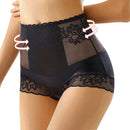 Belly Band Abdominal Compression Corset High Waist Shaping Panty Breathable Body Shaper Butt Lifter Seamless Panties 2022