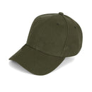 2023 New Black Cap Solid Color Baseball Cap Snapback Caps Casquette Hats Fitted Casual Hip Hop Dad Hats for Men Women Unisex