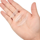 5Pairs Silicone Eyelash Perm Pad Y Eyelash Brush 3D Eyelash Curler Applicator Makeup Lifting Tools Lashes Rods Shield