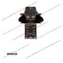 WM blocks 6052 6055 6056 6061 6063 6068 6071 6132 Disney anime bricks mini action toy figures Assemble blocks kids toys gifts