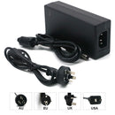 IMAX B6 80W Battery Charger Lipo NiMh Li-ion Ni-Cd Digital Lipro Balance Charger Discharger + AC Power 12V 5A Adapter For Rc Car