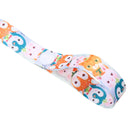 1PC New Baby Stroller Accessories Anti-Drop Hanger Belt Holder Toys Stroller Strap Fixed Car Pacifier Chain For Child